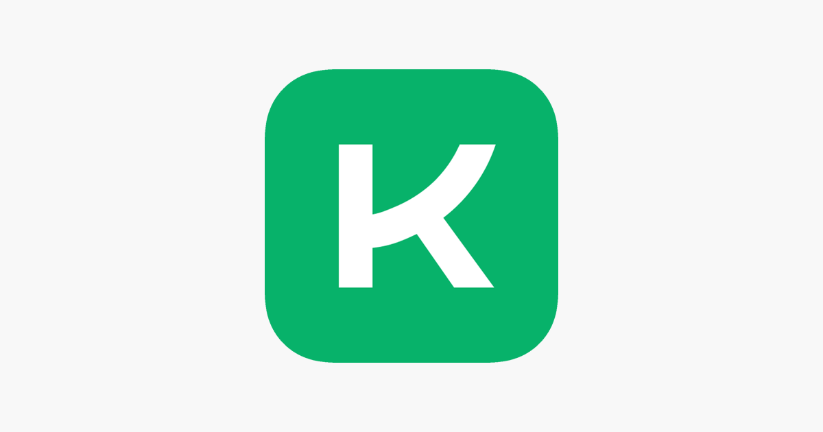 Games like Kickest - Fantasy Football