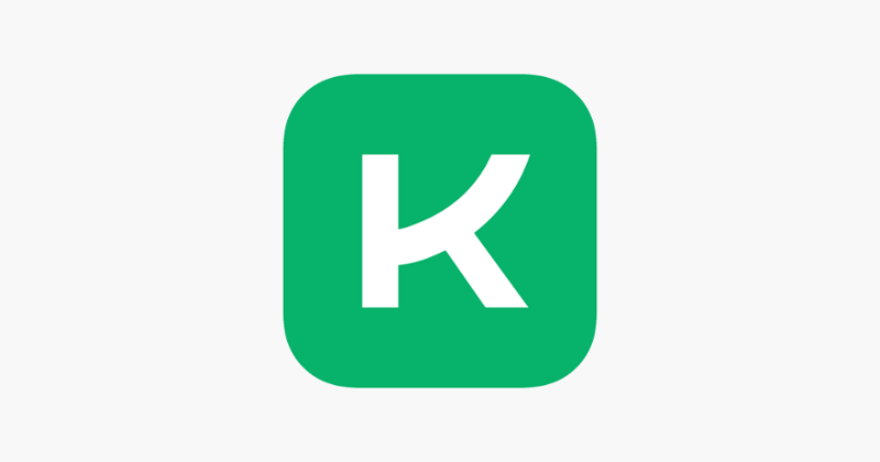 Kickest - Fantasy Football Image