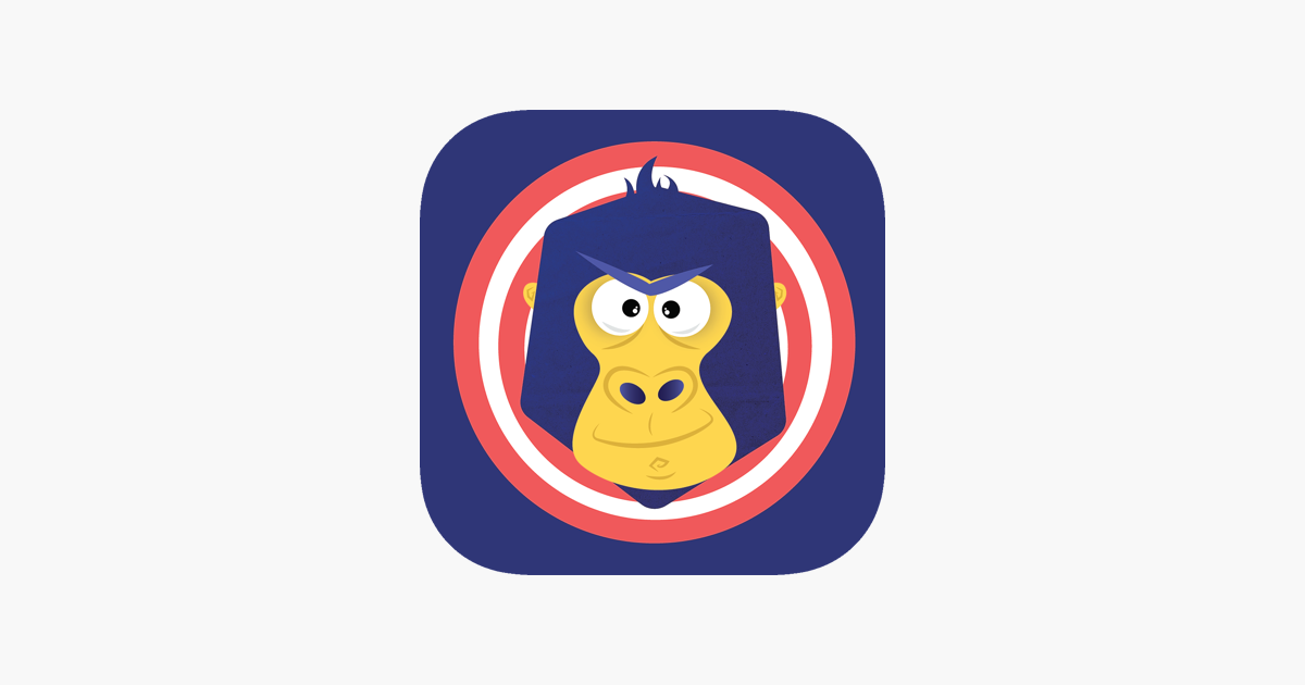 Games like Kong Kash