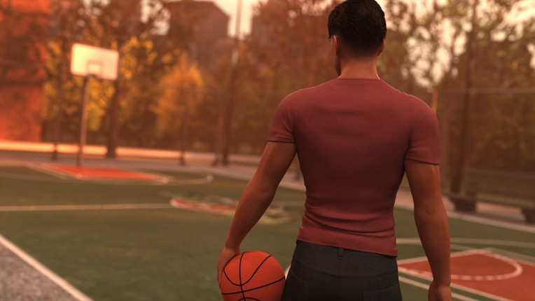 Law School screenshot