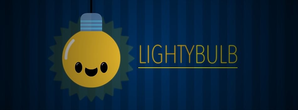Games like Lightybulb
