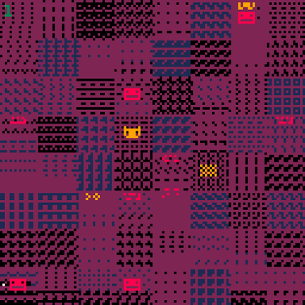 lil dungeon Image