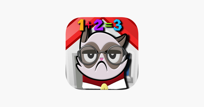 Math 4 Adults - Word Problems EVERY Grown Up Should Know from 1st, 2nd, 3rd, 4th 5th, 6th, 7th, and 8th Grade Image