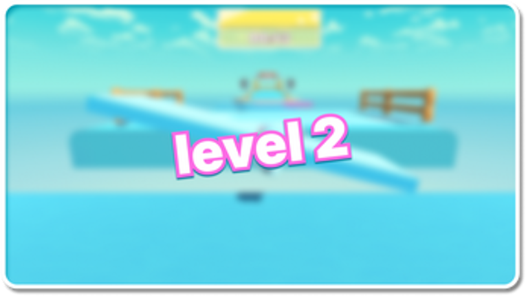 Math Falls screenshot