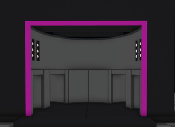 Mean Girls The Musical | Base Set Image