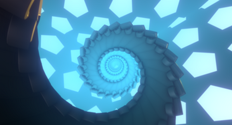 Metagroove screenshot
