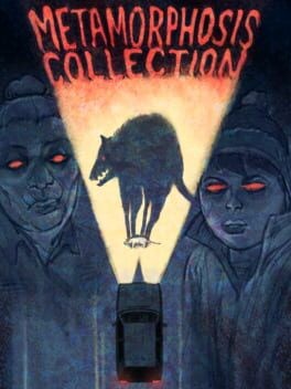 Games like Metamorphosis Collection