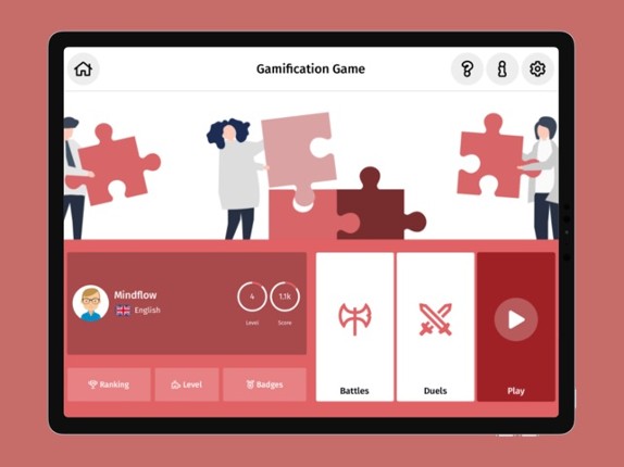 Mindflow Academy Image