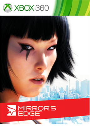 Mirror's Edge Image