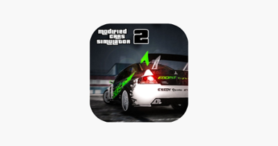 Modified Cars Simulator 2 Image