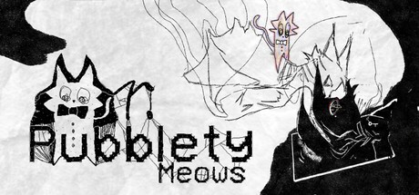 Games like Mr. Pubblety Meows
