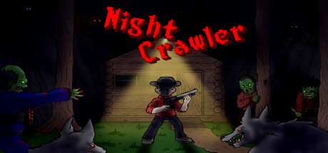 Games like NightCrawler