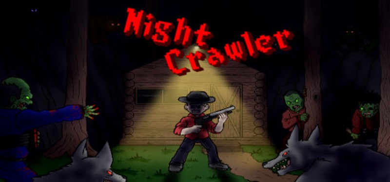 NightCrawler Image