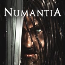 Numantia Image