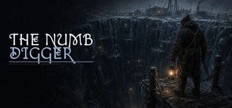Games like Numb Digger