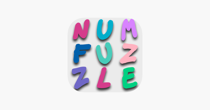 Numfuzzle Image