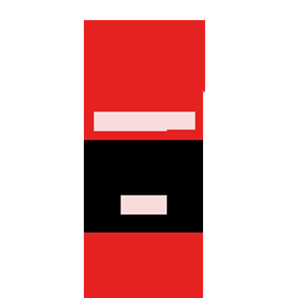 Old School Street Racing II Image