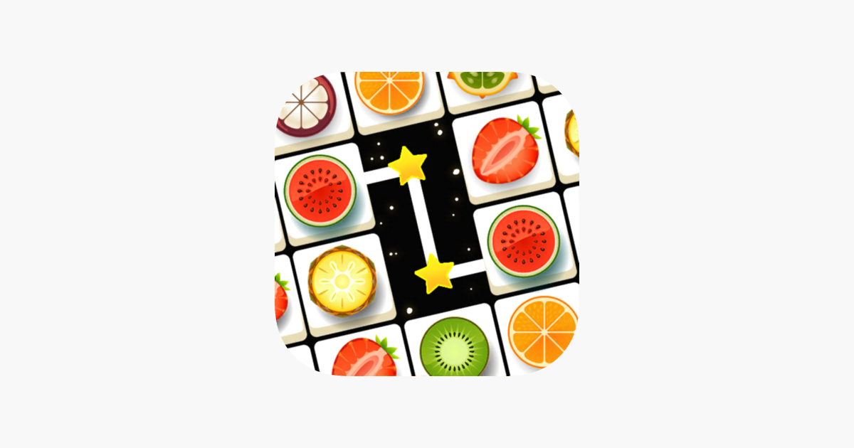 Games like Onet - Classic Link Puzzle