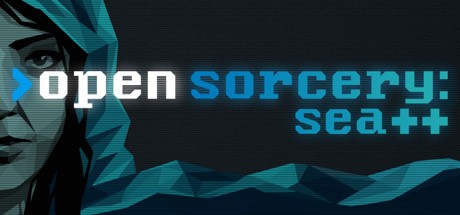 Games like Open Sorcery: Sea++