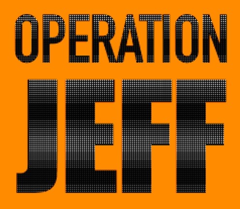 Operation Jeff Image