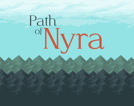 Path of Nyra Image