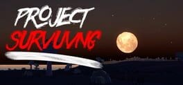 Games like Project: surviving