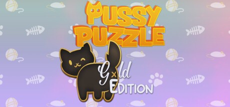 Games like Pussy Puzzle