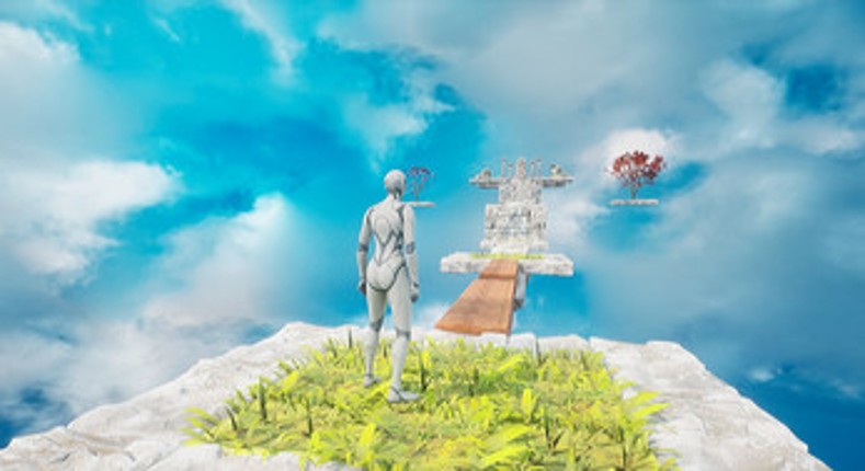 Quality Assurance Simulator Image