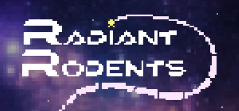 Radiant Rodents Image