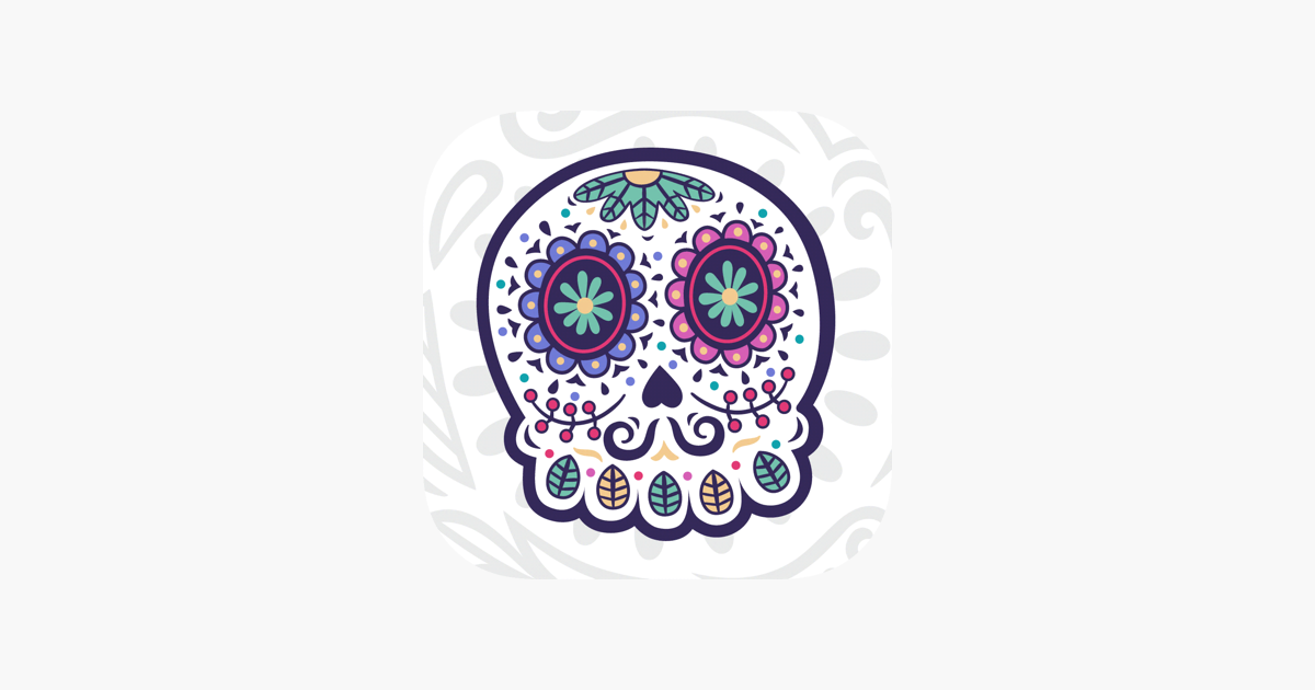 Games like RECOLLECT: Color by Number