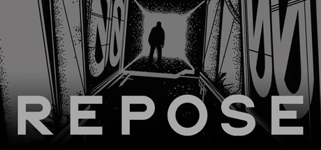 Games like REPOSE