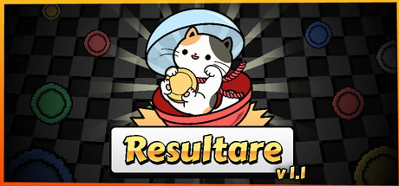 Resultare Image