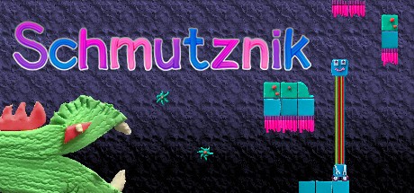 Games like Schmutznik