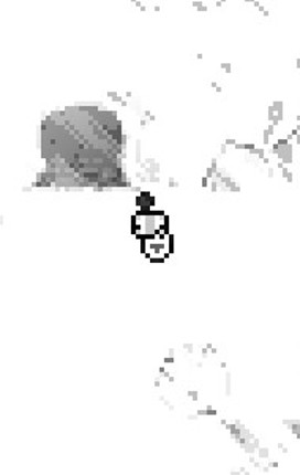 Seedling screenshot