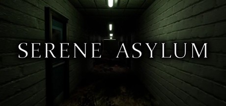 Games like Serene Asylum