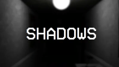 Games like Shadows