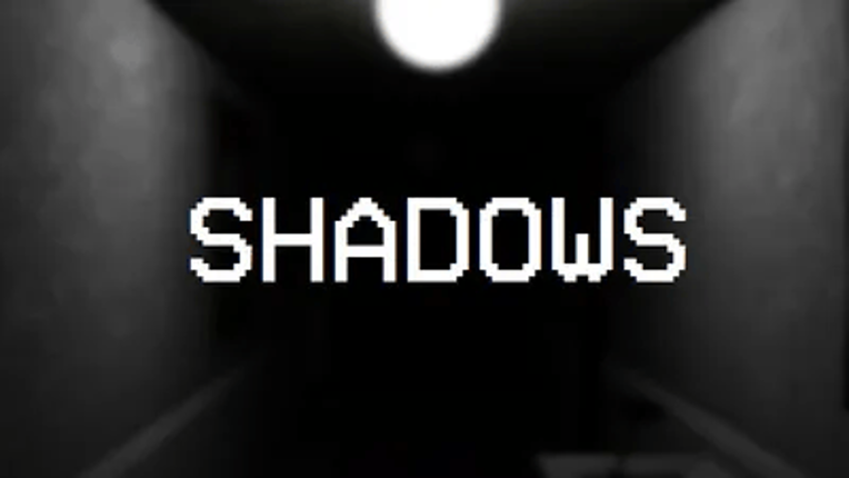 Shadows Image