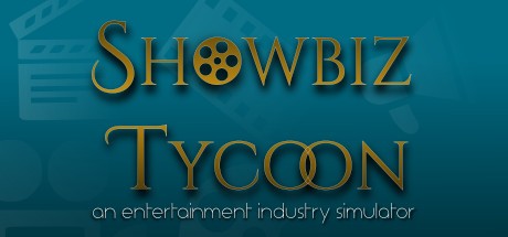 Games like Showbiz Tycoon
