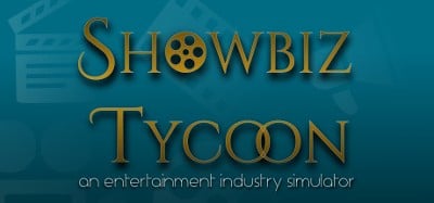 Showbiz Tycoon Image