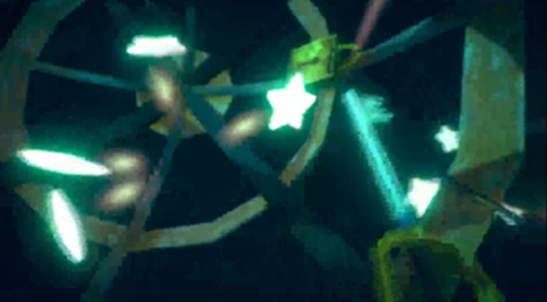 Simple and Clean (Epic Club Mix) Image