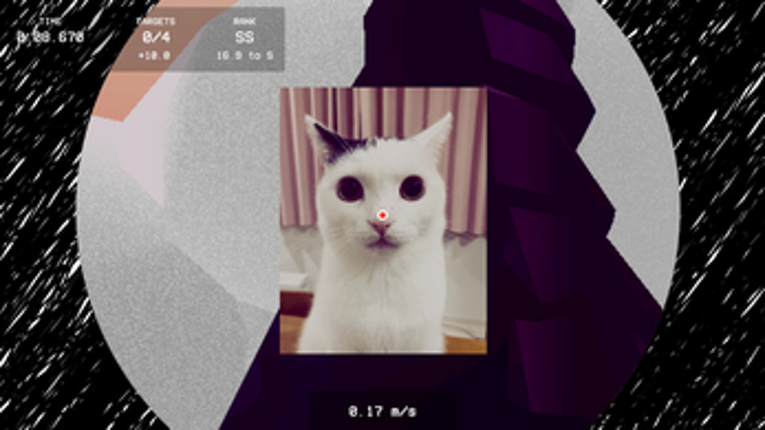 SLIPPERY_SLUSHY_HEAVEN Image