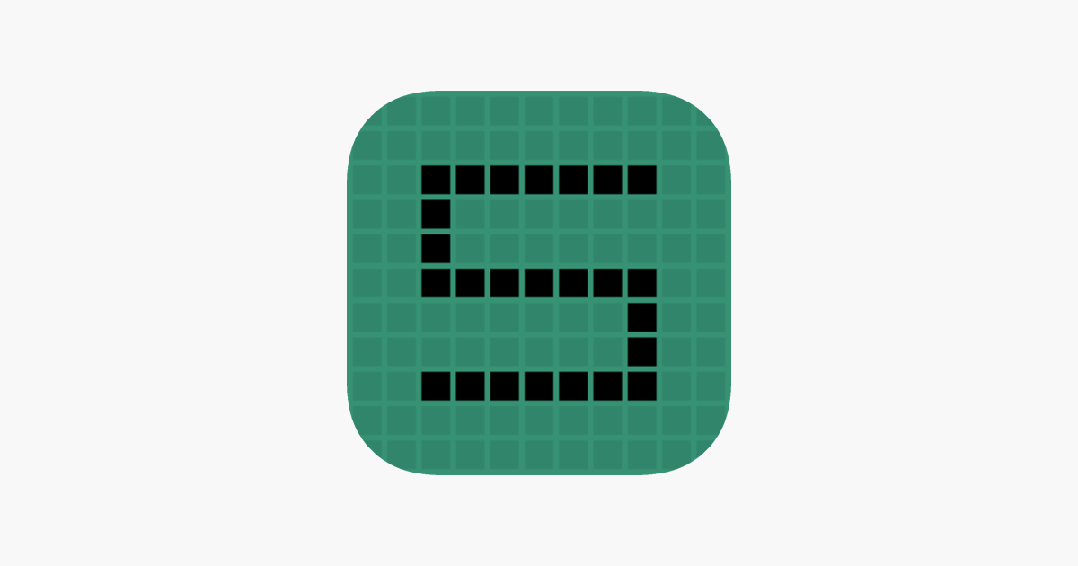 Games like Snake Classic Retro Arcade