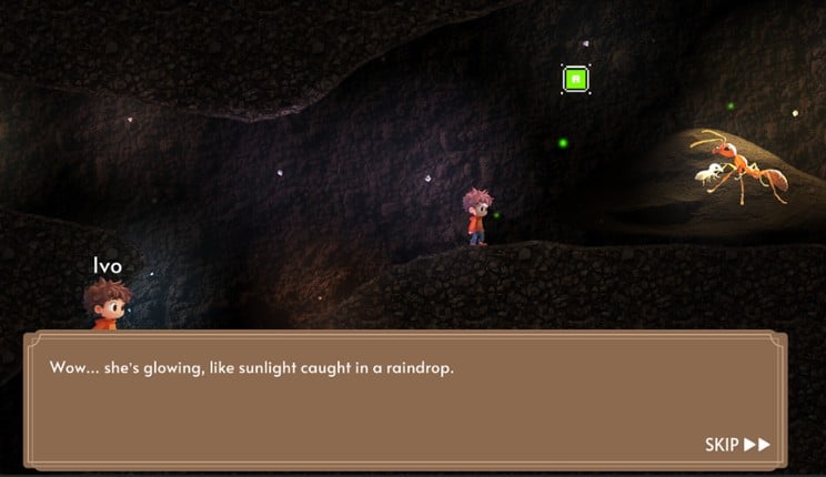 So it's Simple! screenshot