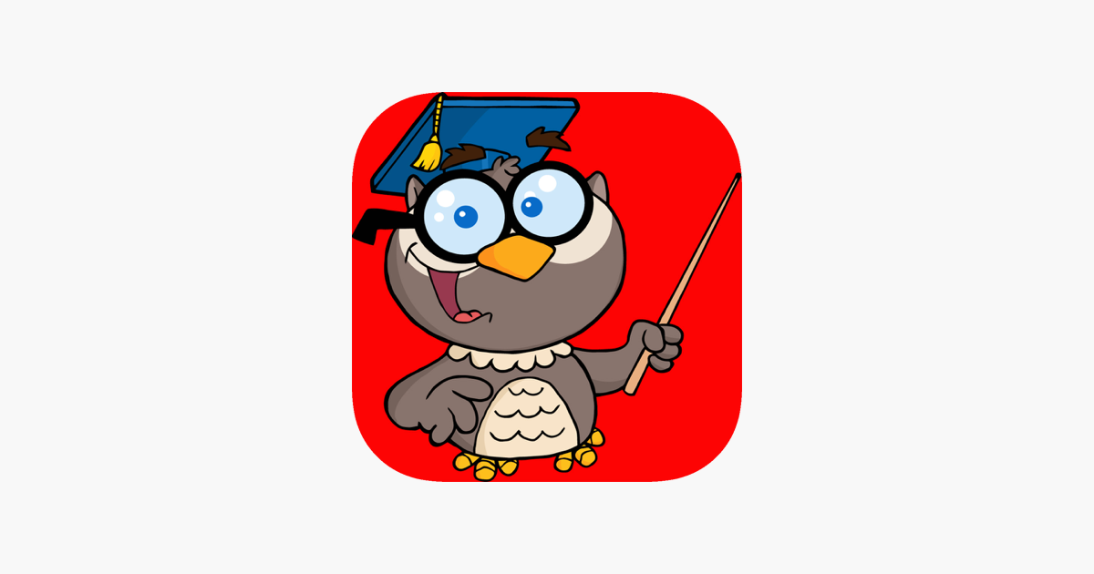 Games like Spelling check for kids