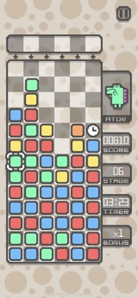 Spinblox screenshot
