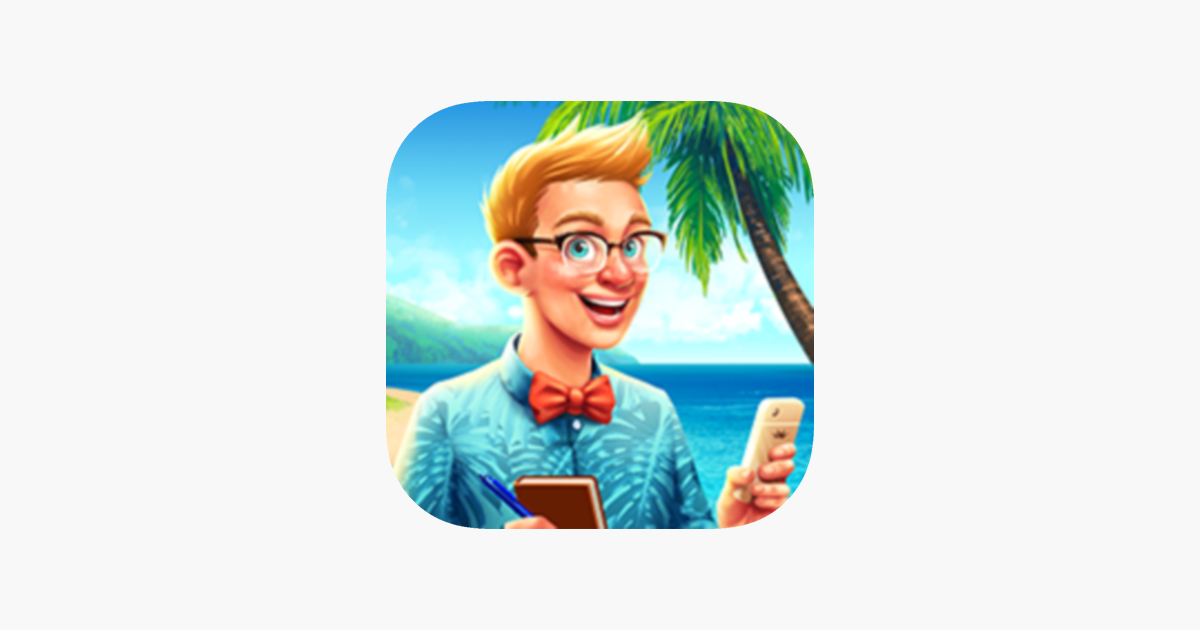 Games like Starside Celebrity Island