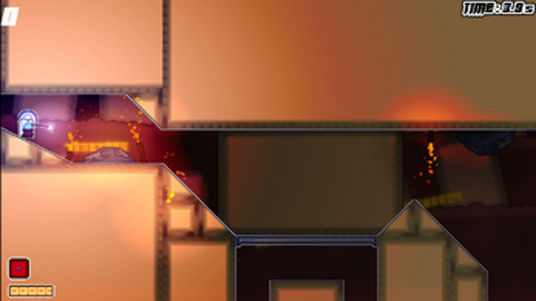 State of Perfection screenshot