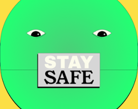 Stay Safe Image