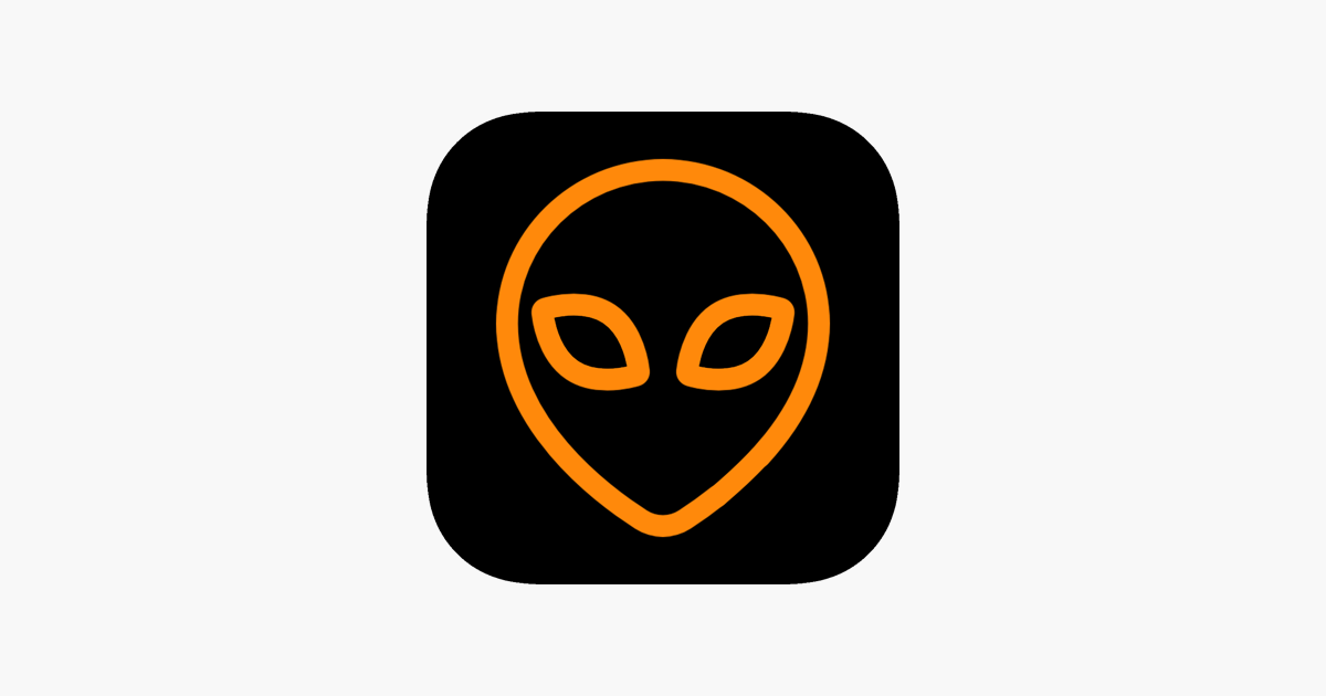 Games like Storm Area 51 Raid