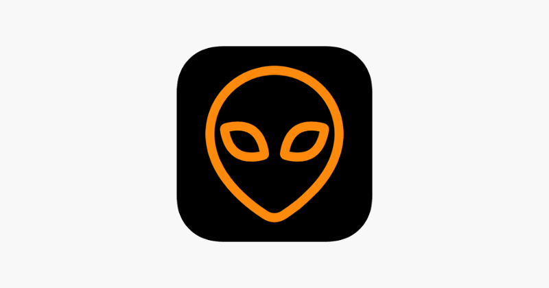 Storm Area 51 Raid Image